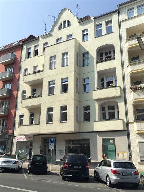 neidholdt hausverwaltung gmbh